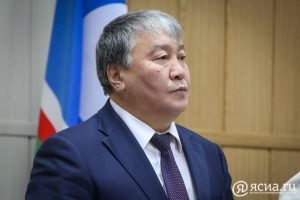 Александр Жирков