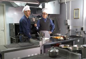 img_8587-copy