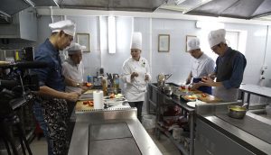 img_8612-copy