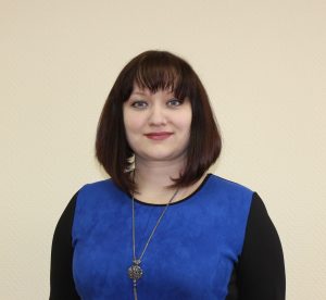 kolesnikova1