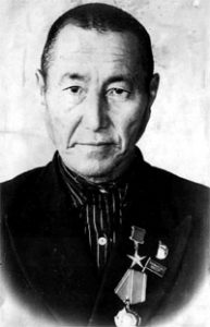 roman_konstantinov