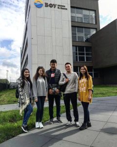 studenty-svfu-v-bfu