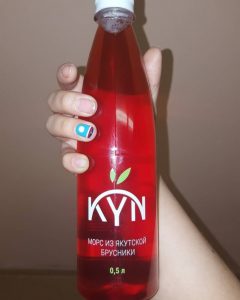 knhftgqoxdw