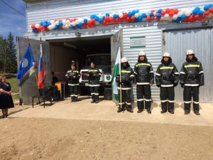 02-otkrytie-depo-dpk-severnaya-nyuya-17iyunya2016