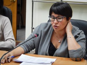 Кузьмина