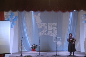 direktor-mnosh-m-p-mihaleva-indigir-3