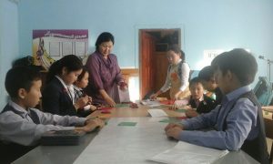 img-20161029-wa0008-hanalas