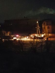 img-20161118-wa0000