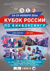 img-20161118-wa0008