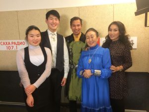 img-20161126-wa0000