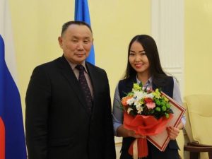 img_0226