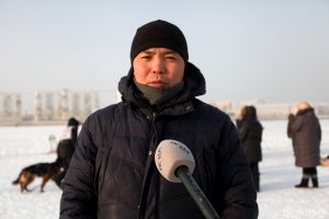 img_0410