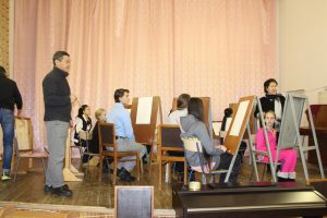 img_0576