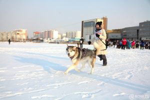 img_0768