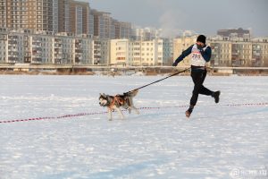 img_0853