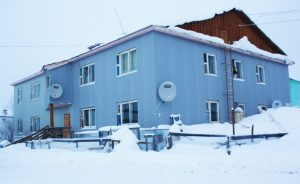 img_1469