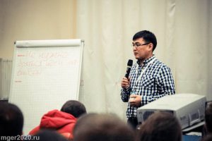img_2016-11-17-01-26-23