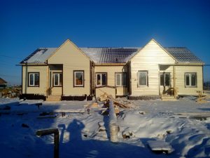 img_20161117_124853