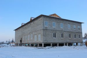 img_2988