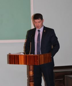 img_3176