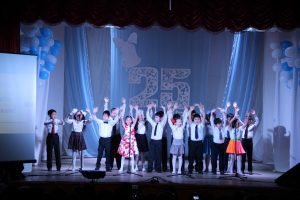 img_3975-indigir1