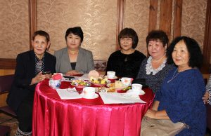 img_6128