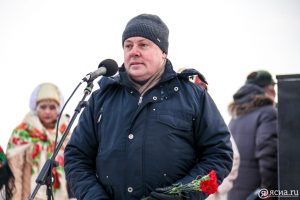 img_6816