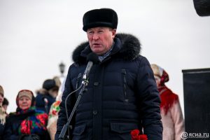 img_6872