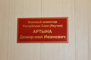 img_6877