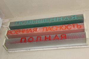 img_6880