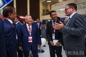img_6975-1-696x464