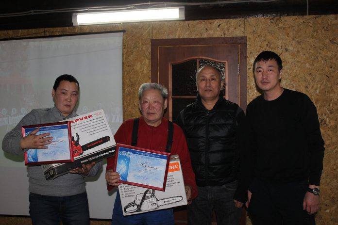 img_7417-696x464