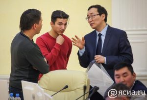 img_7653-e1478230118287