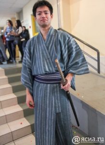 img_7839
