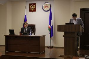 img_9523-1
