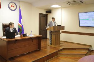 img_9528-1