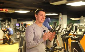 img_9947-copy