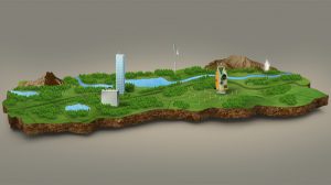 infografika-1