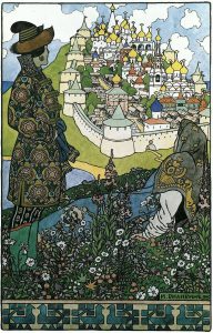 ivanbilibin