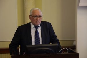 кугаевский