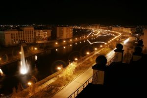mg_1189-696x464
