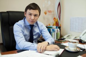 mg_4642_novyj-razmer-1