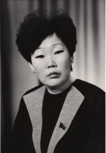 pogodaeva-mp
