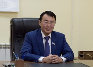 timofeev-v-v-2