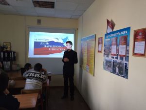 df1c04d7-b657-4f59-a4b1-3de9ccf1d1f8