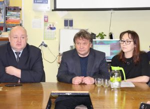 dialog-s-vlastyu-1