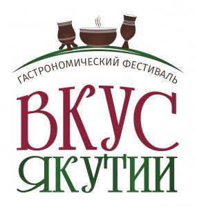 original