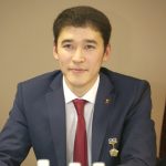 sharipov-d-f