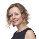 smirnova
