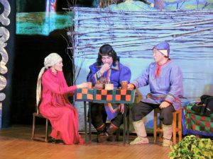 teatr-halyma2